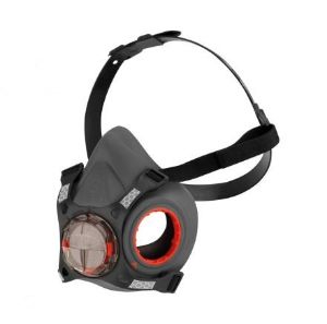 Afbeelding - jspmask-JPG
